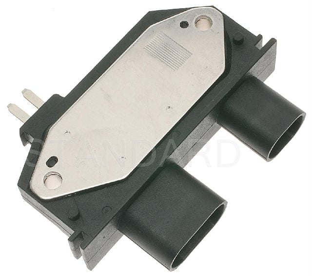 OE Replacement for 19881995 Chevrolet S10 Ignition Control Module