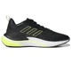 thumbnail image 3 of Adi-das Alphamagma Guard 'Black Signal Green' GX1178 Size 8.5 Men / 9.5 Women, 3 of 6