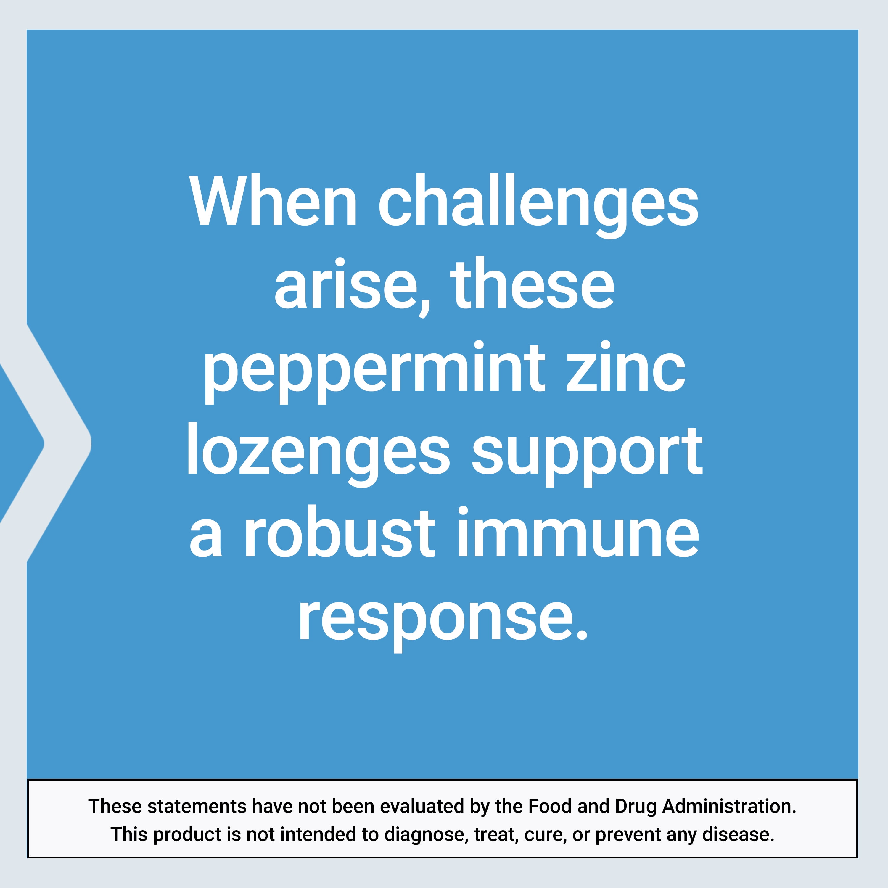 Life Extension Enhanced Zinc Lozenges, zinc acetate, optimal immune support, strong immune response, ionic zinc, non-GMO, gluten-free, vegetarian, 30 lozenges