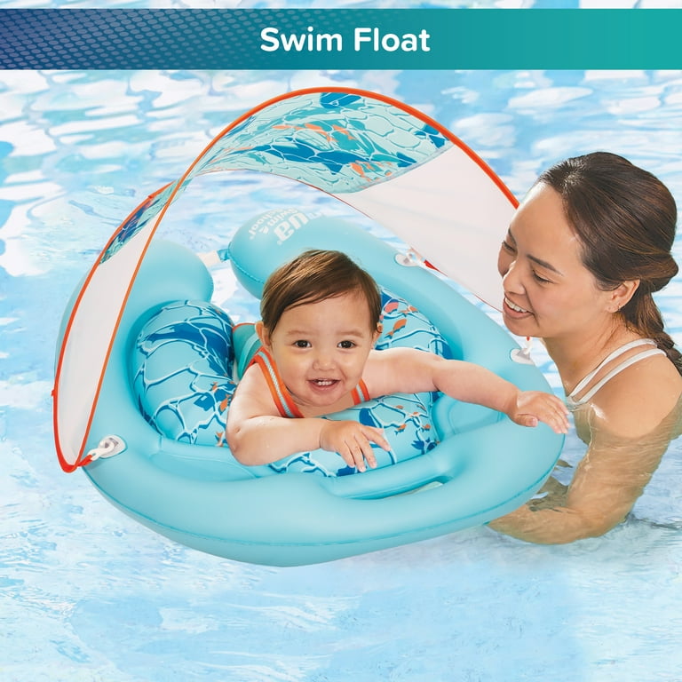 アクアキッズ 2-pack-Aqua-SwimSchool-Grow-