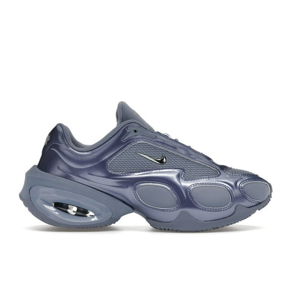 Nike Women's Air Max Muse Ashen Slate Shoes, from StockX
