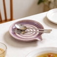 thumbnail image 4 of Tong Garlic With Ceramic Serving Dish Easy Mincer And Roaster Kitchen Gadget, 4 of 5