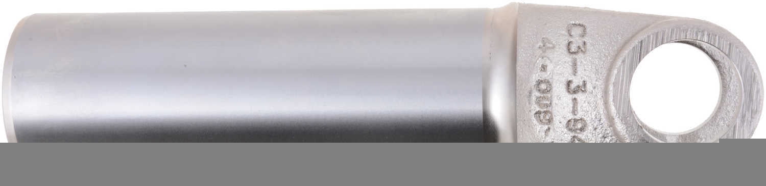 Dana Spicer DRIVE SHAFT TRANSMISSION SLIP YOKE Fits select: 2003-2010 FORD F250, 2003-2010 FORD F350