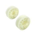 thumbnail image 3 of 4pcs Car Window Regulator Gear Drum Window Regulator Drum Gear 83481-D5000 82471-D3011 for, 3 of 5