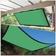 thumbnail image 2 of Red de sombra para jardín, patio, suministro de protección solar, red de sombra para exteriores, tela de sombra, 2 of 6