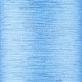 thumbnail image 4 of (3 pack) Hello Hobby Blue Bell 100% Polyester All Purpose Thread, 300 Yards, 4 of 6