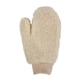 thumbnail image 2 of PAINTER`S MITT, 2 of 3