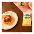thumbnail image 3 of Tenedor CPLA Mediano Wecare, 3 of 4
