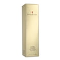 thumbnail image 3 of Limpiadora Revitalizante Elizabeth Arden -Ceramide Replenishing Cleansing Oil, 3 of 3