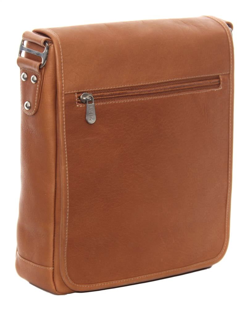 IPAD/TABLET SHOULDER BAG