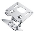 thumbnail image 3 of Tablet Stand, Tablet Holder Rotatable  for Home Travel Office, 3 of 8
