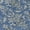 Navy, variant on Addison Rugs Chantille Indoor/Outdoor Traditional Damask Aloe Machine Washable Rectangle Rug, 10' x 14'