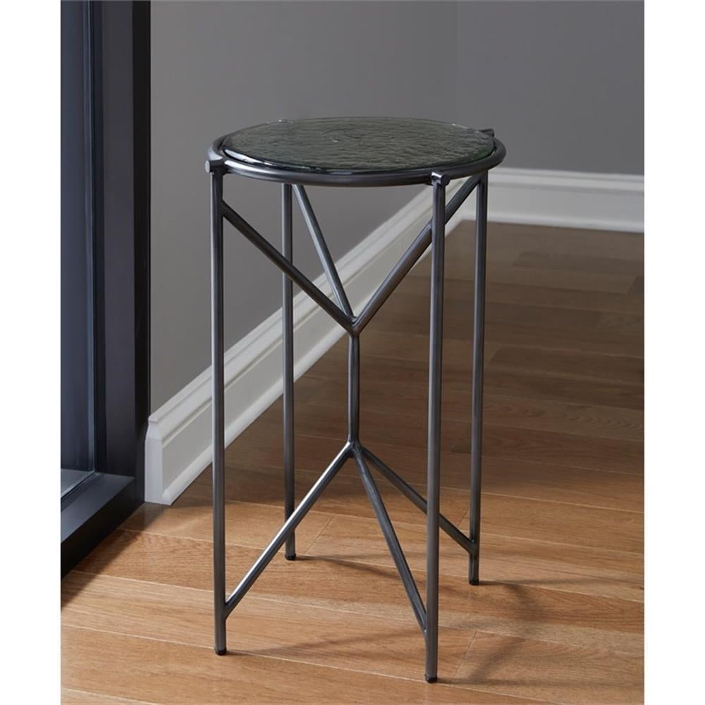 Pulaski Furniture Spot Table - Thumbnail 3