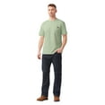 thumbnail image 4 of Dickies Men's Heavyweight Short Sleeve Pocket T-Shirt, 4 of 5
