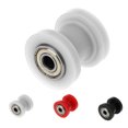 thumbnail image 2 of Bangcool Chain Roller Pulley Creative Alloy Tensioner Wheel Guide Motorcycle Accessories, 2 of 7