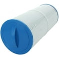 thumbnail image 3 of Guardian Filtration Products Pool/Spa Filter 5H9-156-02 2-Pack, Replaces PPM35SC-F2M, FC-0196, 5CH-352, 3 of 7