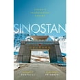 thumbnail image 1 of Pre-Owned Sinostan: China's Inadvertent Empire, 9780198857969, 0198857969, Hardcover,, 1 of 1