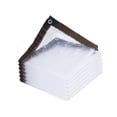 thumbnail image 4 of Lona transparente Gloria 300cmx400cm, 4 of 9