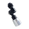 thumbnail image 2 of funtasica Sprayer Joint Durable Paint Sprayers Hose Spraying Machine Accessories Universal, 2 of 9