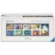 thumbnail image 1 of Rompecabezas Ravensburger 17826 Disney Memorable Moments 40320 piezas, 1 of 5