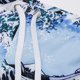 thumbnail image 5 of Augper Fashion Men's Sexy Swimming Trunks Beach Swimming Shorts Briefs Swimming Pants, 5 of 9