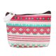 thumbnail image 5 of Minnieouse ¡Novedad de 2020! Mini monedero de lona con animales frescos pequeños, monedero con cremallera, billeteras para regalo Type2 NO2 Minnieouse CBP007338, 5 of 5