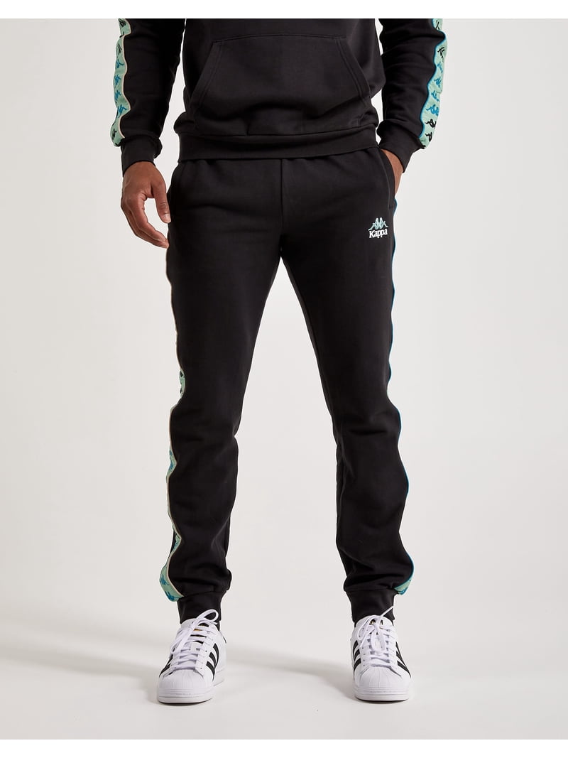 B52 TG M Roma Kappa Tuta Officielle Official Tracksuit Sudadera