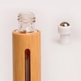thumbnail image 3 of Botellas de rodillos Colcomx para aceite esencial 10ml, 3 of 7