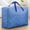 110#A, variant on Large Capacity Travel Storage Bag, Non-Woven Duffel Bag for Quilts, Clothes and Personal Items, Portable, Waterproof, Foldable Organizer for Moving, Travel, Camping and Storage