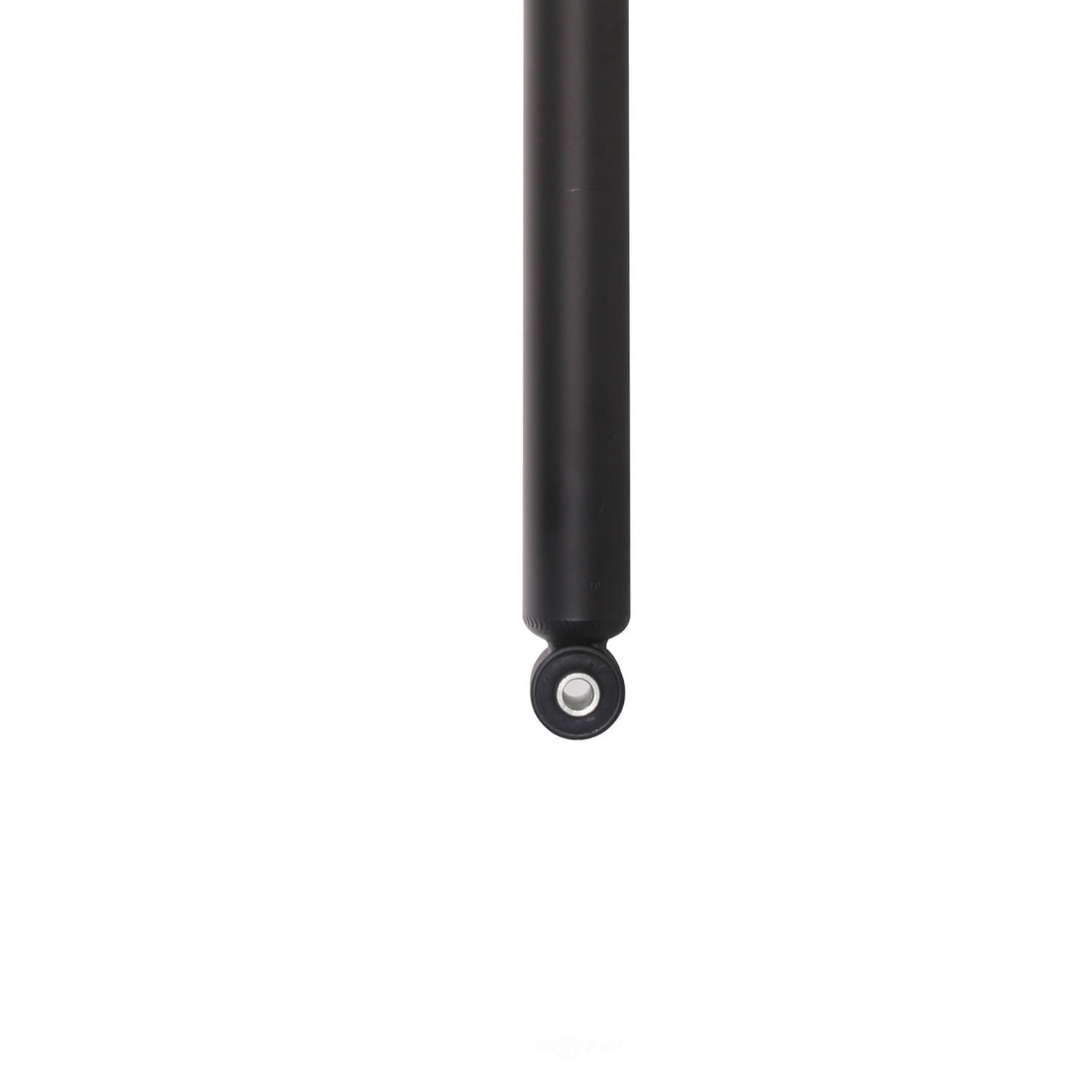 PRT 193805 Shock Absorber