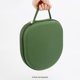 thumbnail image 4 of Estuche Protector ZERODAMAGE SaharaCase para AirPods Max Verde, 4 of 9