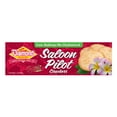 thumbnail image 2 of Diamond Bakery Original Hawaiian Saloon Pilot Crackers, 7 Oz, 2 of 5