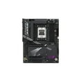 thumbnail image 2 of Aorus X870 ELITE WIFI7 Gaming Desktop Motherboard - AMD X870 Chipset - Socket AM5 - ATX (x870aoruselitewifi7), 2 of 5