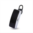 thumbnail image 3 of Auriculares Walkie Talkie MáQuina en Walkie Talkie para Miniauriculares Bluetooth Walkie Talkie de 500 Pies Cuadrados, 3 of 5