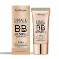 thumbnail image 1 of Golden Snail Protective BB Cream Moisturizing Waterproof Sweat Proof Makeup, 1 of 1