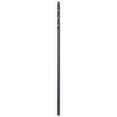 thumbnail image 1 of Milwaukee 48-89-2774 3/8-Inch Thunderbolt Black Oxide Drill Bit, 1 of 3