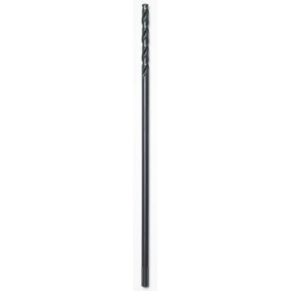 Milwaukee 48-89-2774 3/8-Inch Thunderbolt Black Oxide Drill Bit