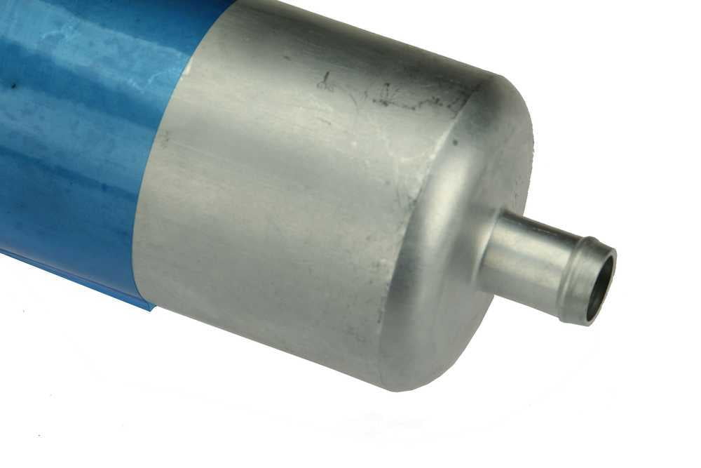 URO Parts 96462010400 Fuel Pump