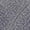 Dark Gray, variant on Men's Sherpa Fleece Full Zip Up Jacket with Hood Chest Pocket Winter Warm Thick Outwear Coat Hiking Climbing