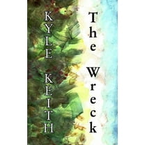 The Wreck (Paperback)