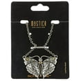 thumbnail image 4 of Steampunk: Butterfly Necklace, 4 of 4