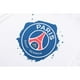 thumbnail image 3 of Playera FexPro México Paris St Germain Talla M Manga Corta PSG Blanca, 3 of 4