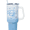 Hello Kitty: Cinnamoroll, variant on Silver Buffalo Disney Mickey Mouse "Current Mood" Stainless Steel Tumbler | Holds 40 Ounces