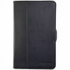 Speck Carrying Case (Folio) for 7" Tablet PC, Black