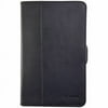 Speck Carrying Case (Folio) for 7" Tablet PC, Black