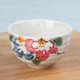 thumbnail image 3 of 4x Del Té De Los Artículos De Cerámica Del Postre Del Arroz Del Tazón De Fuente Del Estilo Japonés Accesorio Sunnimix Cuenco de cerámica, 3 of 8