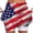 Multicolour, variant on Women's Summer Skirts High Waist Skirt Designed for Everyday Comfort and Versatility in Dynamic Athletic Style for Spring Summer Brown L