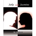 thumbnail image 1 of Jake and Jasmine, 1 of 2