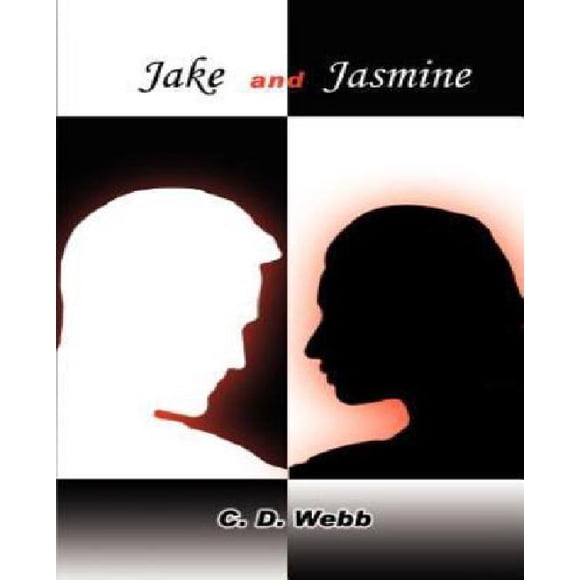 Jake and Jasmine