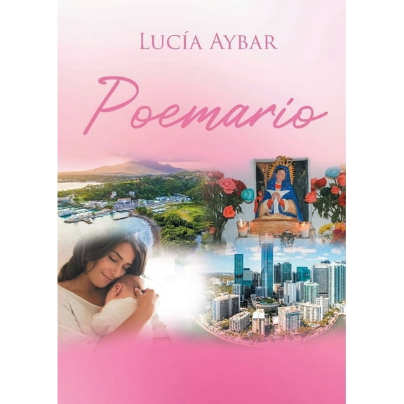 Poemario, (Paperback)